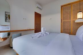 Villa Palm Haven 11 - Seminyak