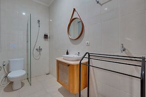 Villa Palm Haven 11 - Seminyak