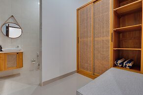 Villa Palm Haven 11 - Seminyak