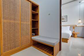 Villa Palm Haven 11 - Seminyak