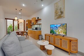 Villa Palm Haven 11 - Seminyak