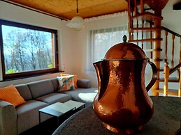 Casa RuKi