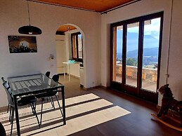 Casa RuKi