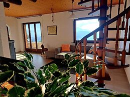 Casa RuKi