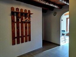 Casa RuKi