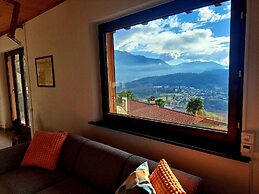 Casa RuKi