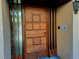 Casa RuKi