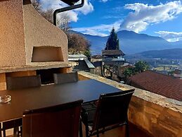Casa RuKi