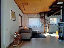 Casa RuKi