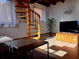 Casa RuKi