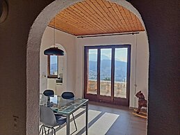 Casa RuKi