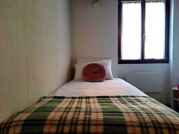 Casa RuKi