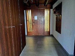 Casa RuKi