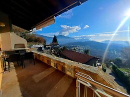Casa RuKi