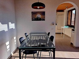 Casa RuKi