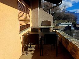 Casa RuKi