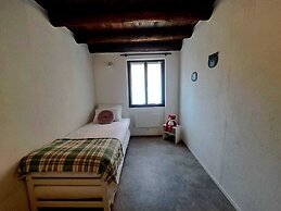 Casa RuKi