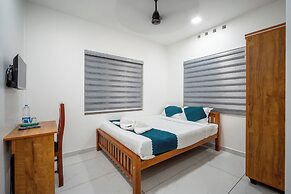 FORA INN