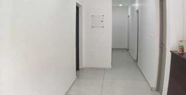 FORA INN