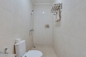 Villa Sandalwood - Seminyak
