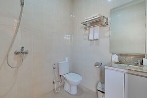 Villa Sandalwood - Seminyak