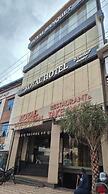 The Royall Hotel & Royall Banquet