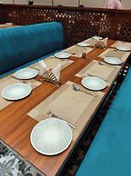 The Royall Hotel & Royall Banquet