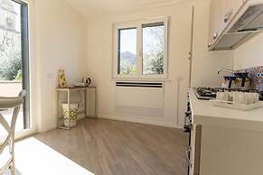 Tenuta Di Leva