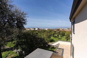 Tenuta Di Leva