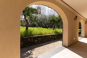 Tenuta Di Leva