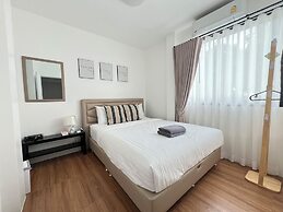 V Villa Khaoyai