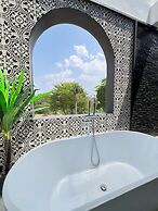 V Villa Khaoyai