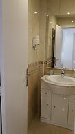 Palacio Apartments Madrid