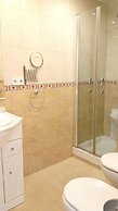 Palacio Apartments Madrid