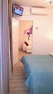 Palacio Apartments Madrid