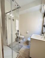 Palacio Apartments Madrid