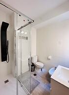 Palacio Apartments Madrid