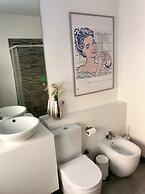 Palacio Apartments Madrid