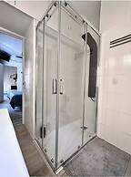Palacio Apartments Madrid