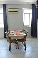 Lion King Apart Otel