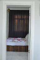 Lion King Apart Otel