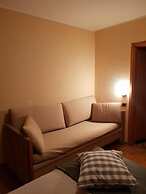 Hotel Cima Piazzi