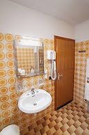 Hotel Cima Piazzi