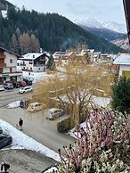 Hotel Cima Piazzi