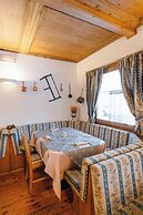Hotel Cima Piazzi