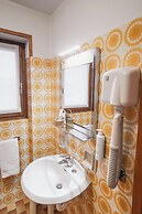 Hotel Cima Piazzi