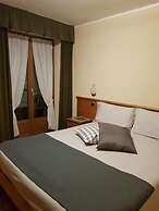 Hotel Cima Piazzi