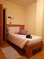 Hotel Cima Piazzi