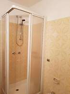Hotel Cima Piazzi