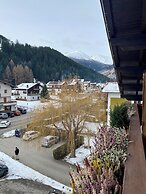 Hotel Cima Piazzi